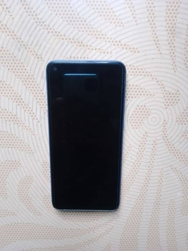 Redmi note 9 For sale 5