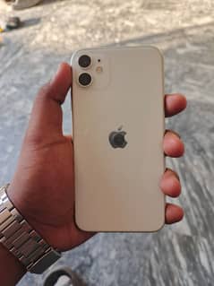 iphone 11 64 gb