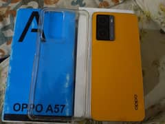 exchange 256GB 9GB oppo A57