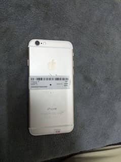 iphone 6 non pta