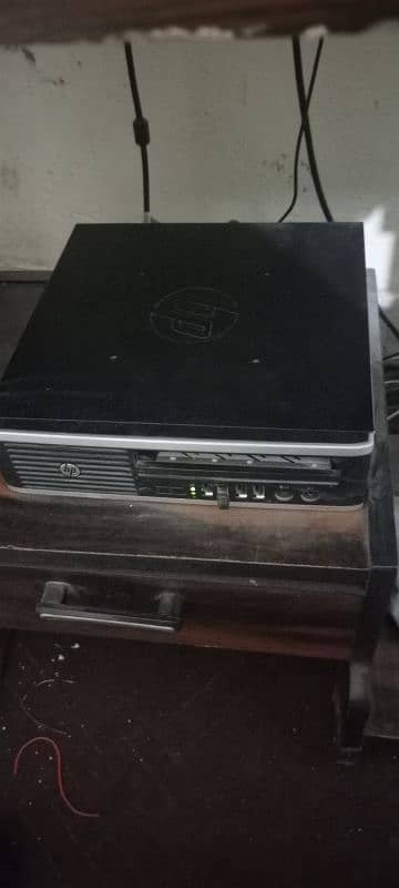 computer for sell 4