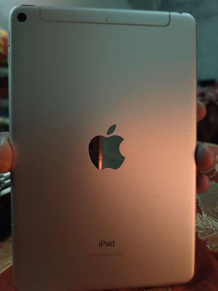 ipad mini 5 3