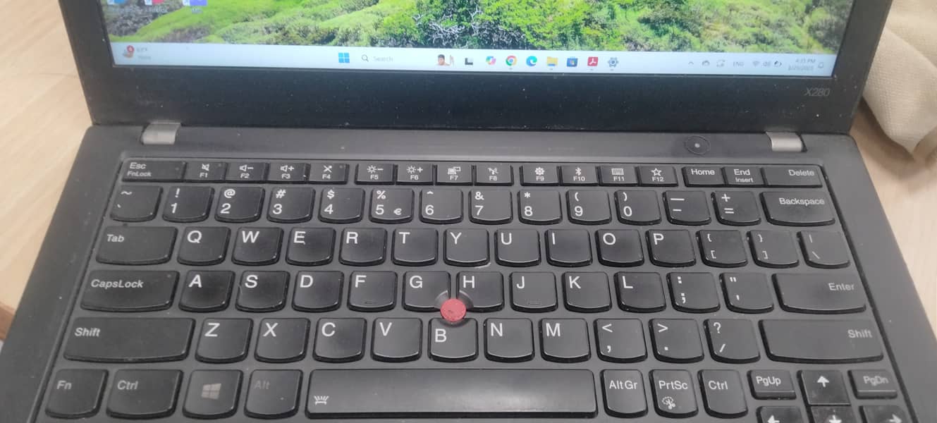 Lenovo Genuine condition for sale 3