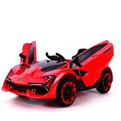 kids car | Baby car | battery operated car | kids electric car | jeep