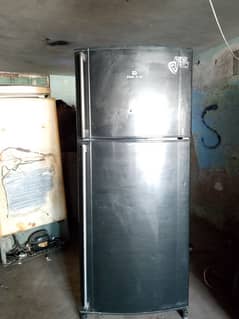 Dawlance refrigerator condition 10/10