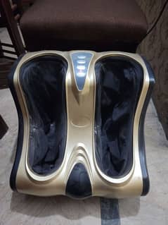 Leg Massager | Foot Massager | Massager Machines|