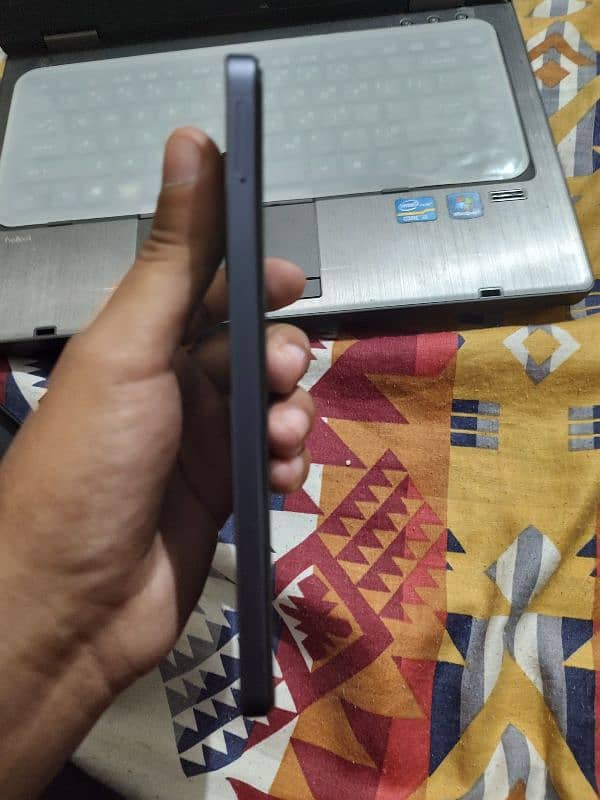 Realme Note 60 | 4/128 | Open Box | 10/10 Condition 2