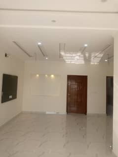 3 Marla Brand new House For Sale In Al Kabir Town Phase 2