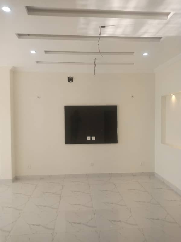 3 Marla Brand new House For Sale In Al Kabir Town Phase 2 1