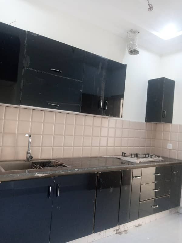 3 Marla Brand new House For Sale In Al Kabir Town Phase 2 2