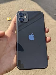 iphone 11 water pack phone 03350037685