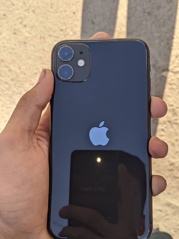 iphone 11 water pack phone 03350037685 1