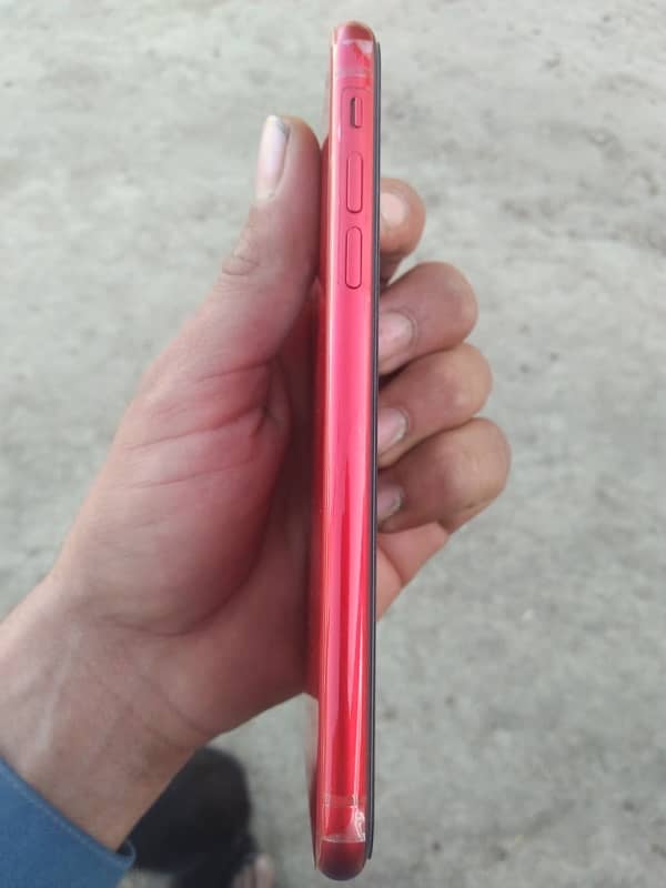 I phone xr for sale 0