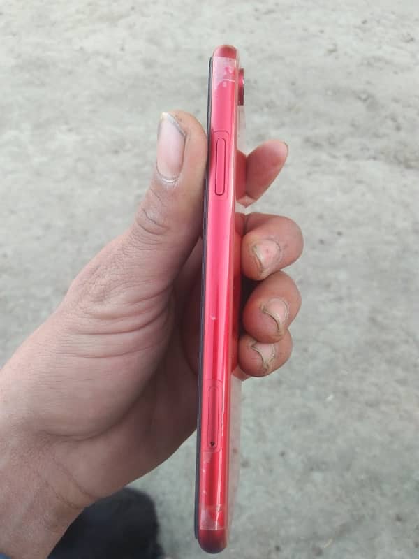 I phone xr for sale 4