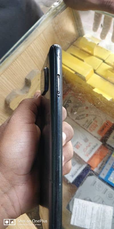 Poco x3 Mobile for sale 2