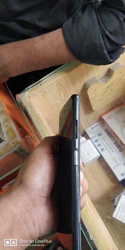 Poco x3 Mobile for sale 3