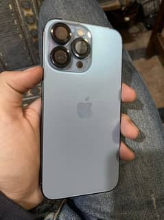 iPhone 13 Pro 256gb