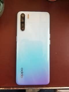 oppo f15 read full add