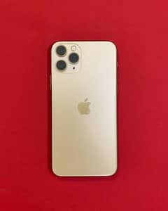 iPhone 11 pro max pta approved