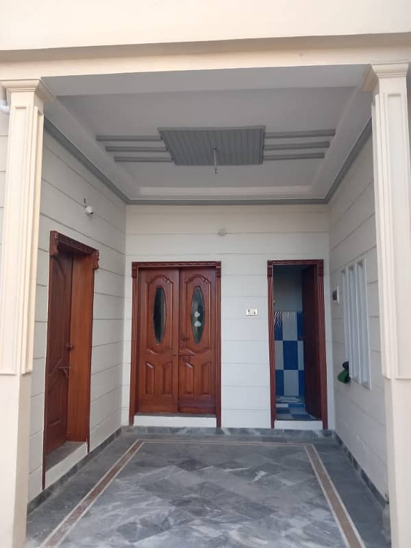 House is available for Sale 19