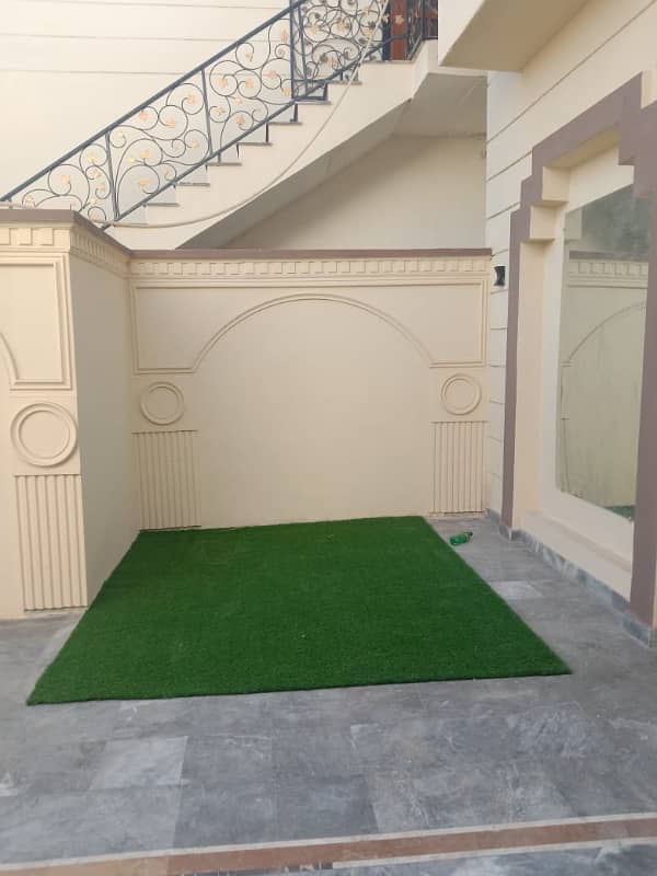 House is available for Sale 21