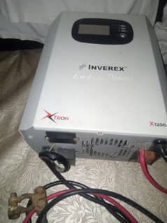 solar inverter inveres tron (x1200)