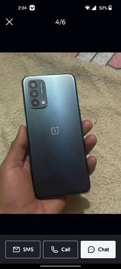 One plus n200 5g pta approved