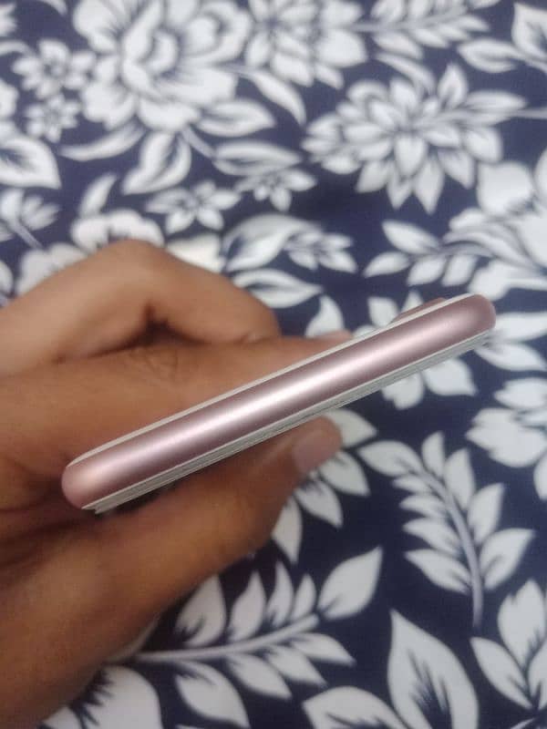 Iphone 7 Nonpta 256GB 7