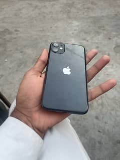 iphone 11 64gb jv