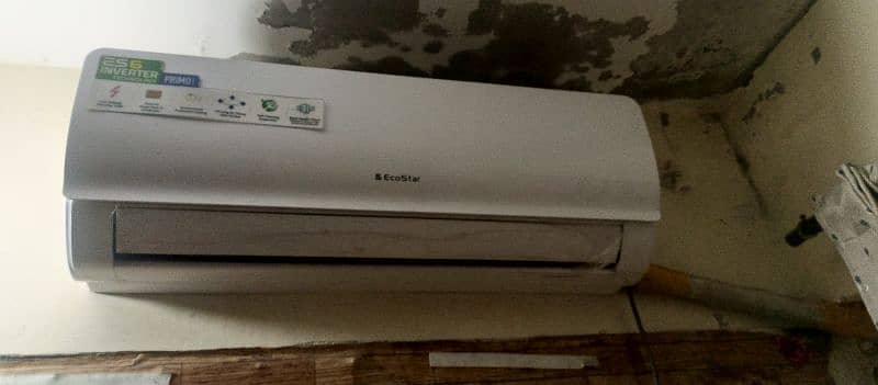 eco star ac for sale 0