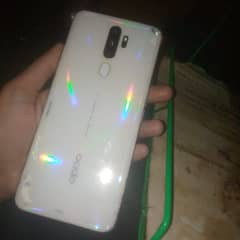 oppoa52020