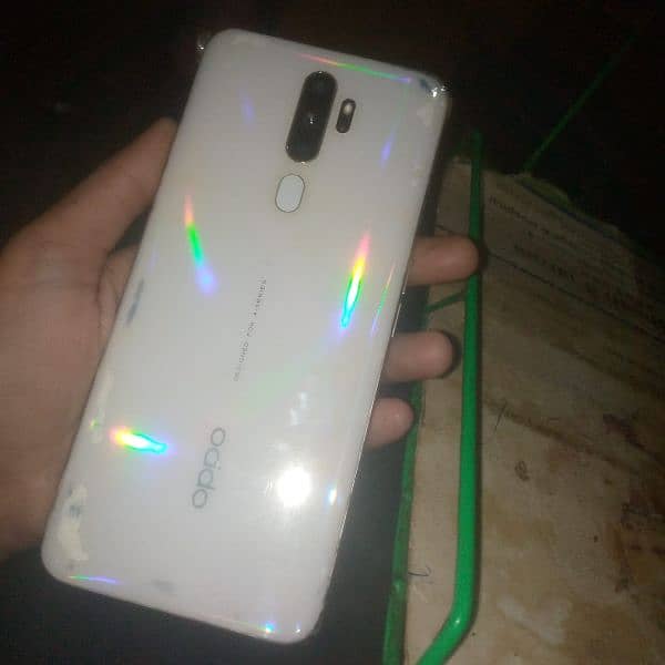 oppoa52020 0