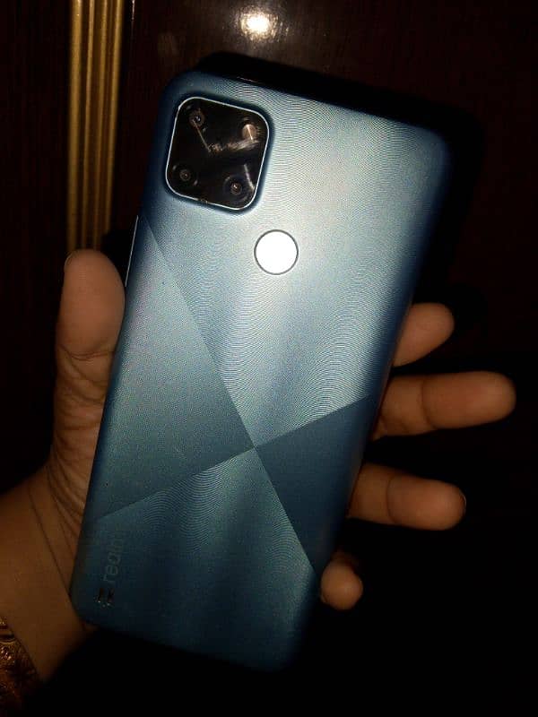 realme c21y for sale 0