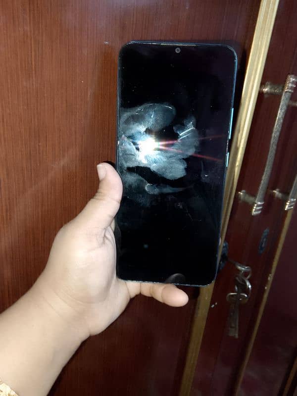 realme c21y for sale 1