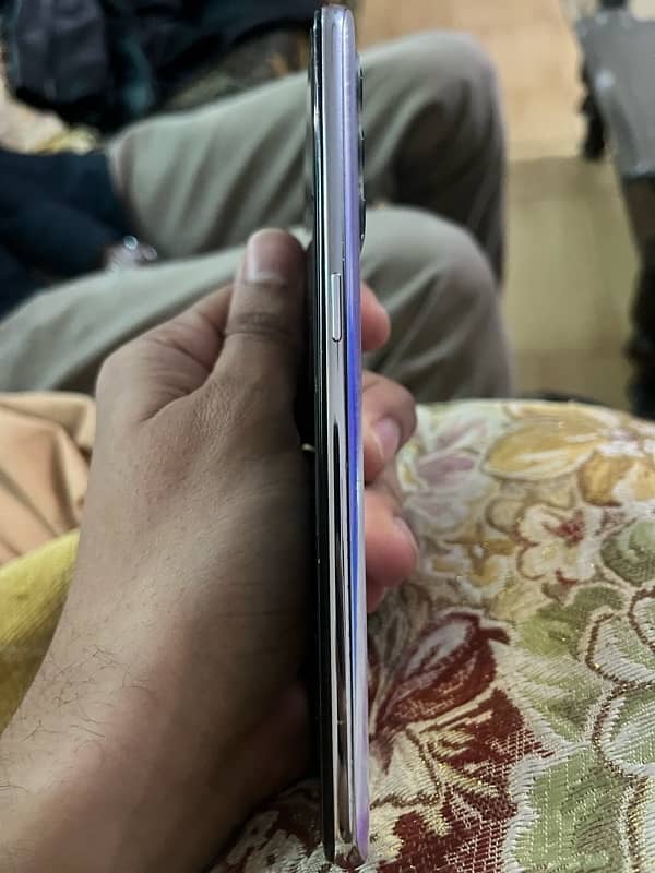 Realme GT Master Edition 4