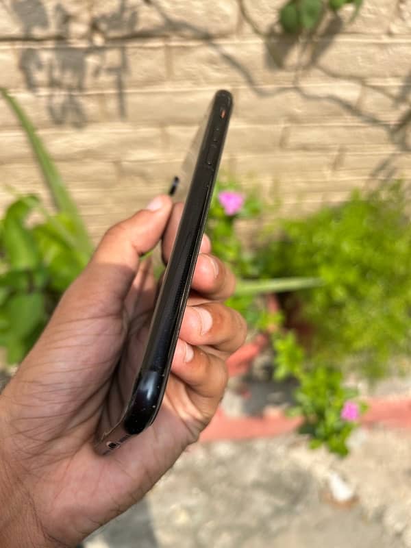 IPhone XR 128gb non pta 4