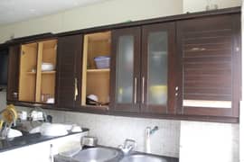 1 kanal upper portion for rent