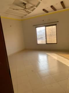 1 Kanal House For Rent upper Portion in Chinar Bagh Raiwind Road Lahore