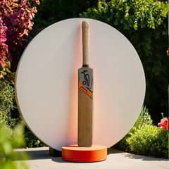 Kookaburra Wooden Bat