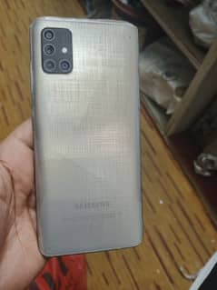 samsung a51