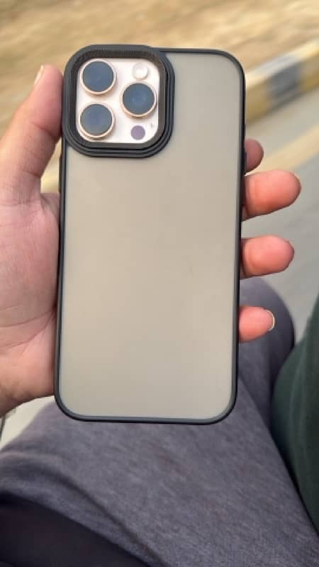 iphone 16 pro max desert titanium 256gb jv 0