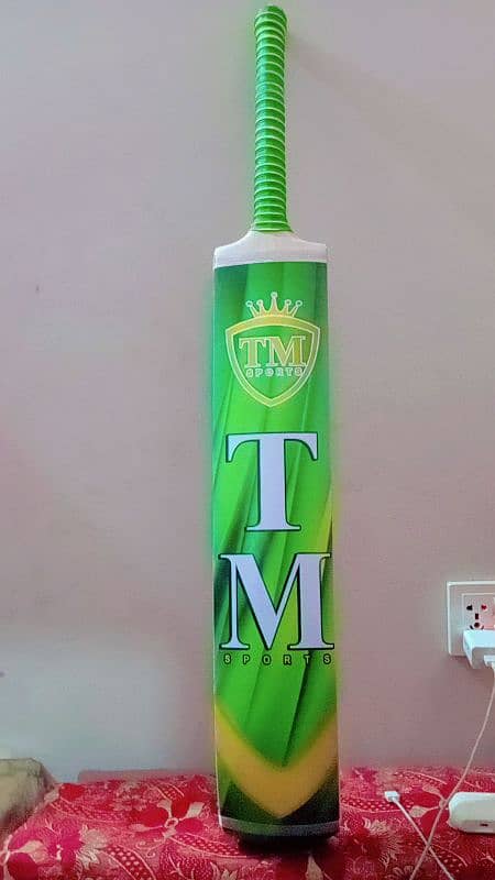 TM Bat original coconut Sri Lanka 3