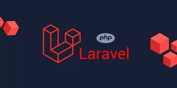 php laravel developer