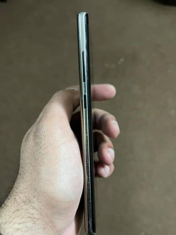 SAMSUNG NOTE 8 PTA APROVED 7