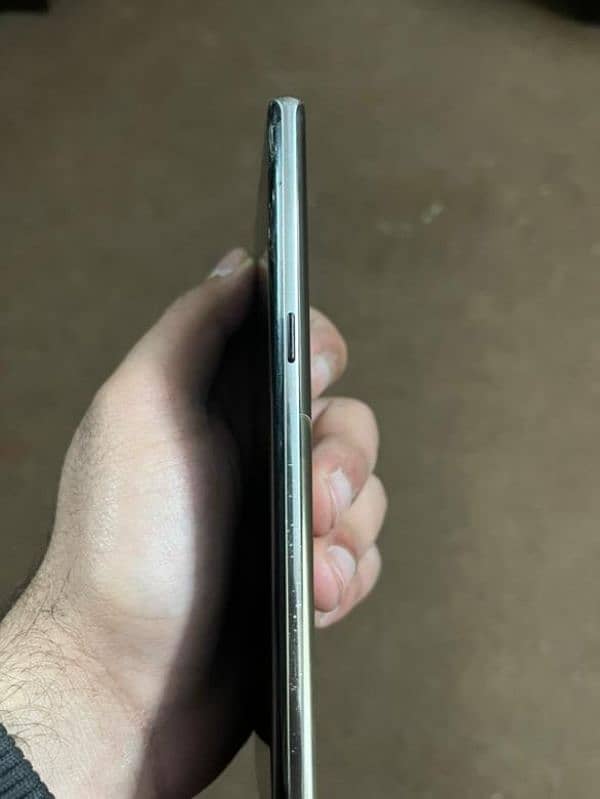 SAMSUNG NOTE 8 PTA APROVED 8