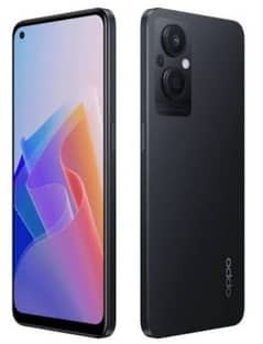 F21pro5g