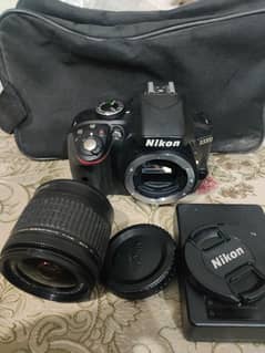 nikon