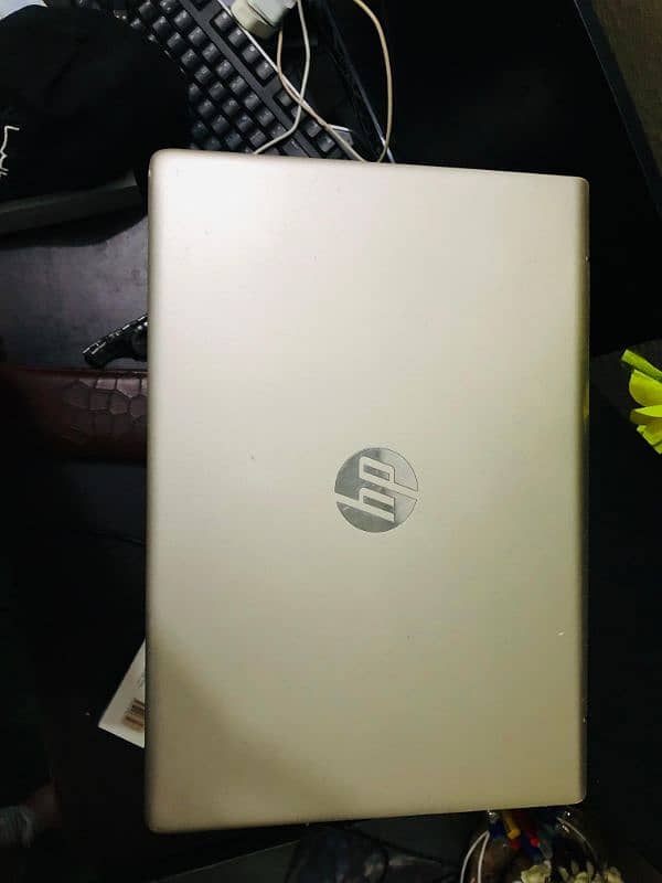 Laptop for Sale 3