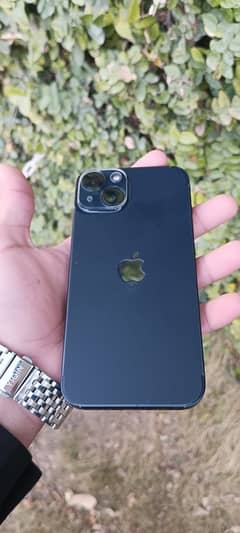 Iphone 13 For Sell