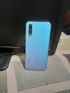 s1 vivo for sale